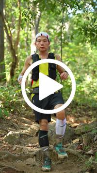 BIB:  <button type="button" onclick="openModal(27635539)" class="btn btn-primary btn-sm float-right" data-toggle="modal" data-target=".modal-high-quality">
                <i class="fa fa-download"></i> Download
                </button>